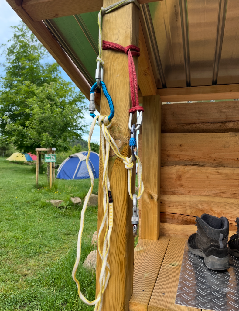 trad-climbing-course-9