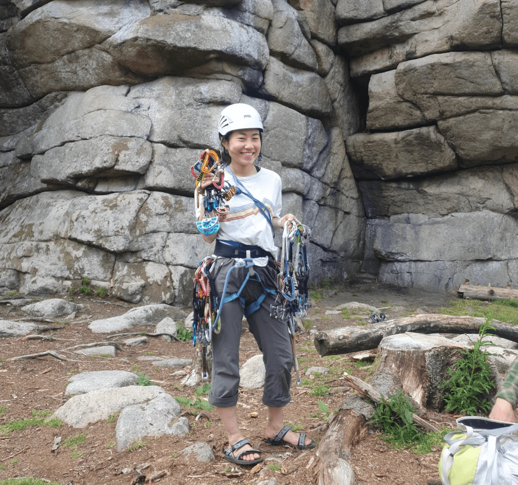 trad-climbing-course-10
