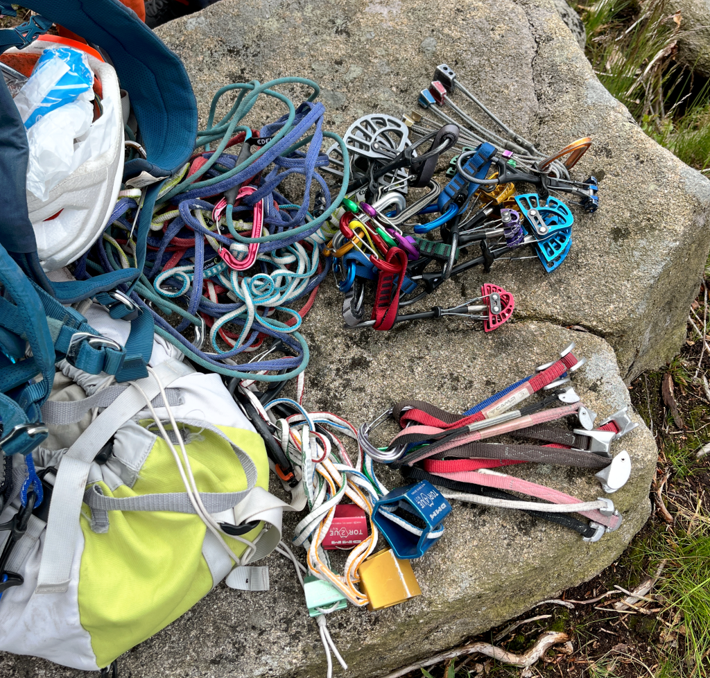 trad-climbing-course-3