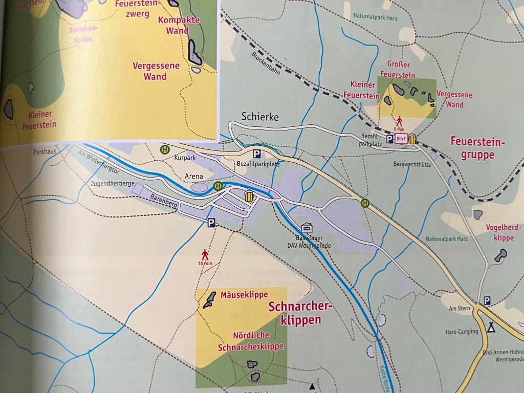 trad-climbing-course-2