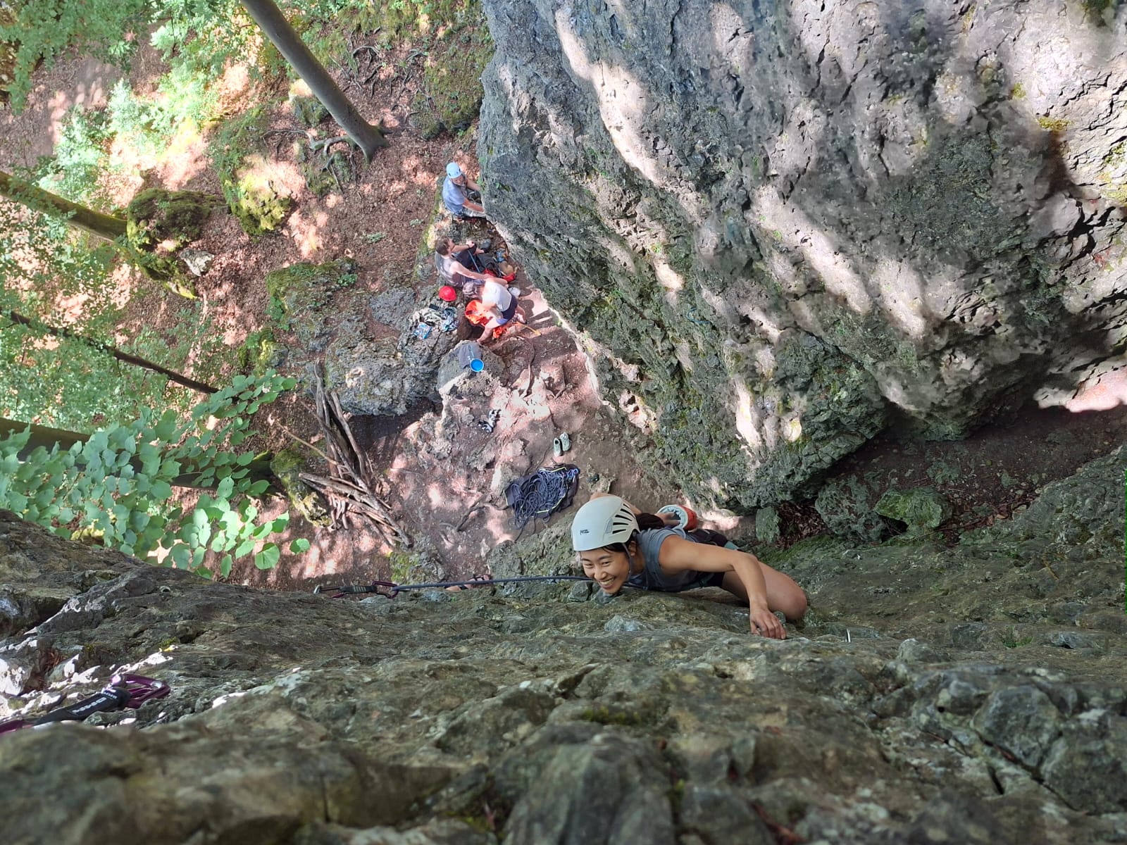 climbing-frankenjura-0
