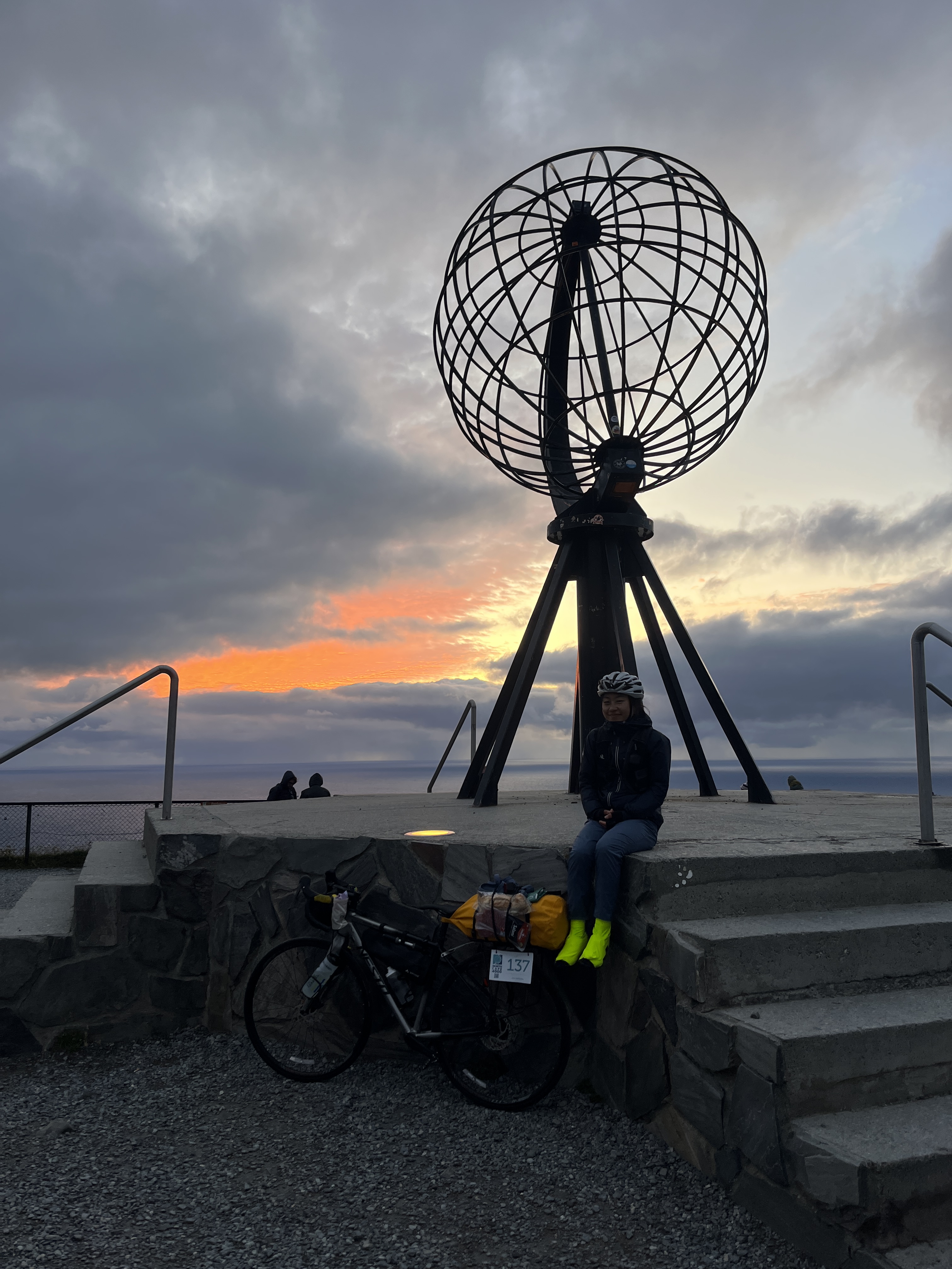 northcape4000-0