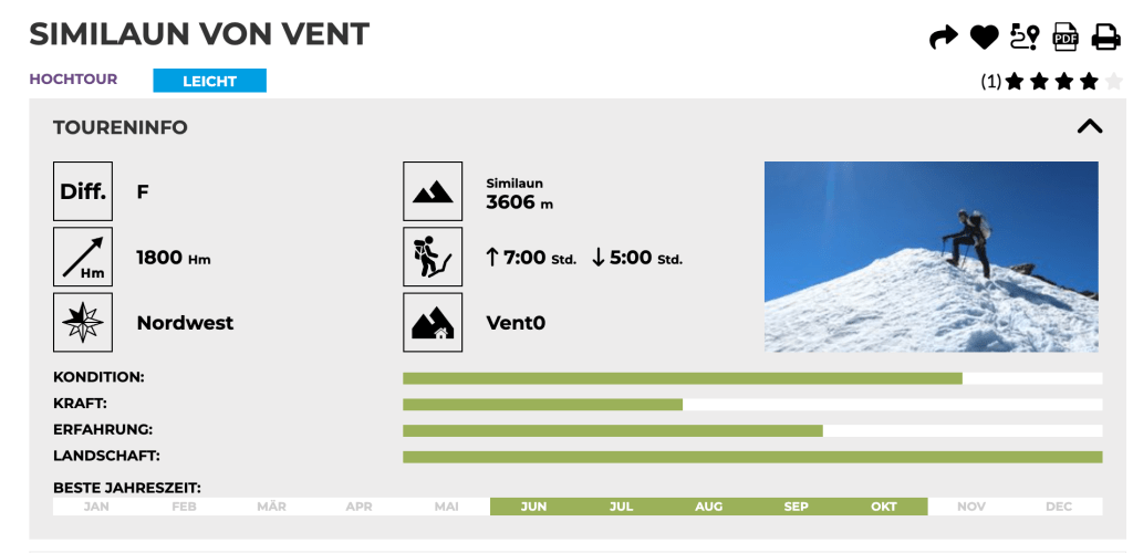 similaun-vent-3606m-1