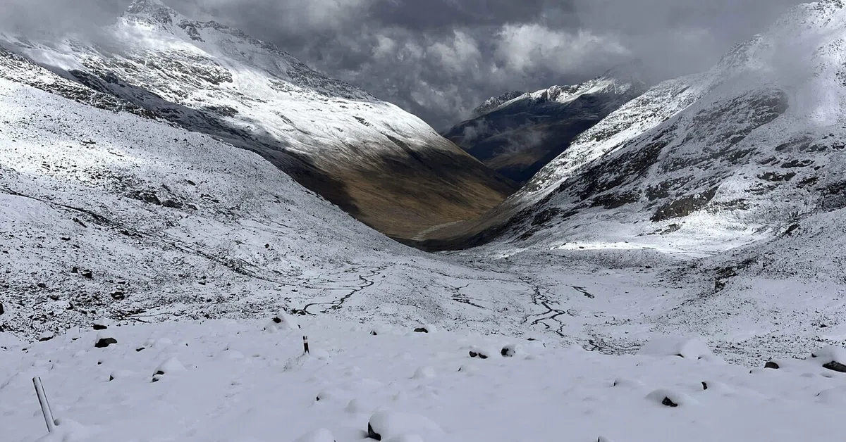 similaun-vent-3606m-0