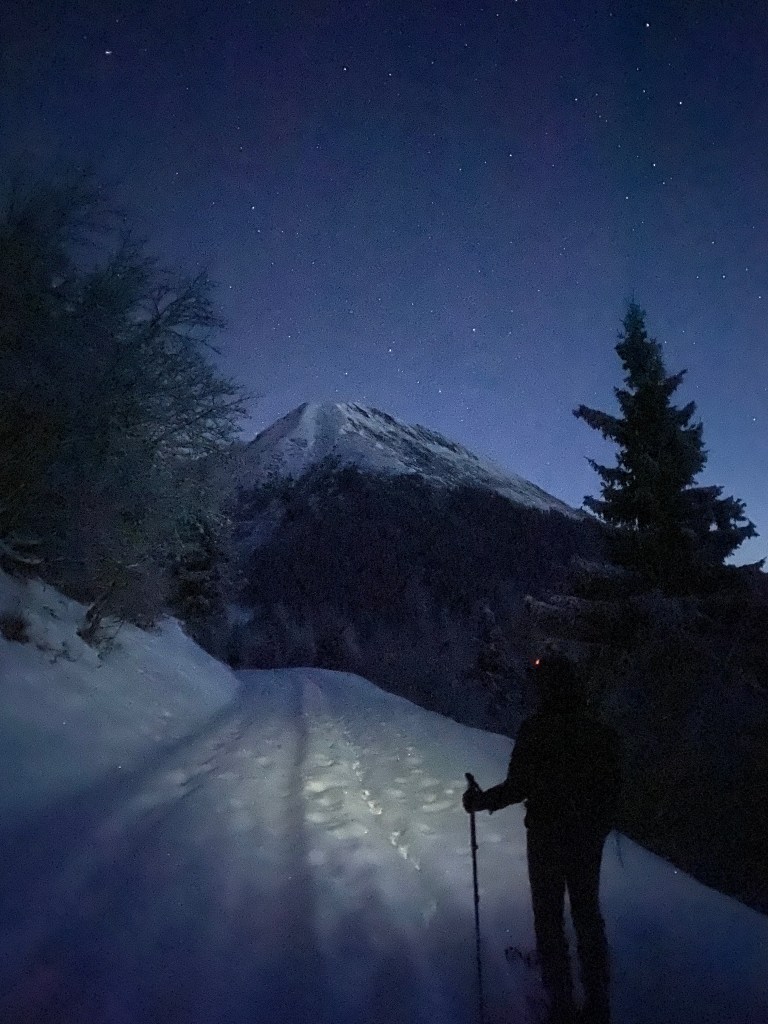 sunrise-ski-touring-1
