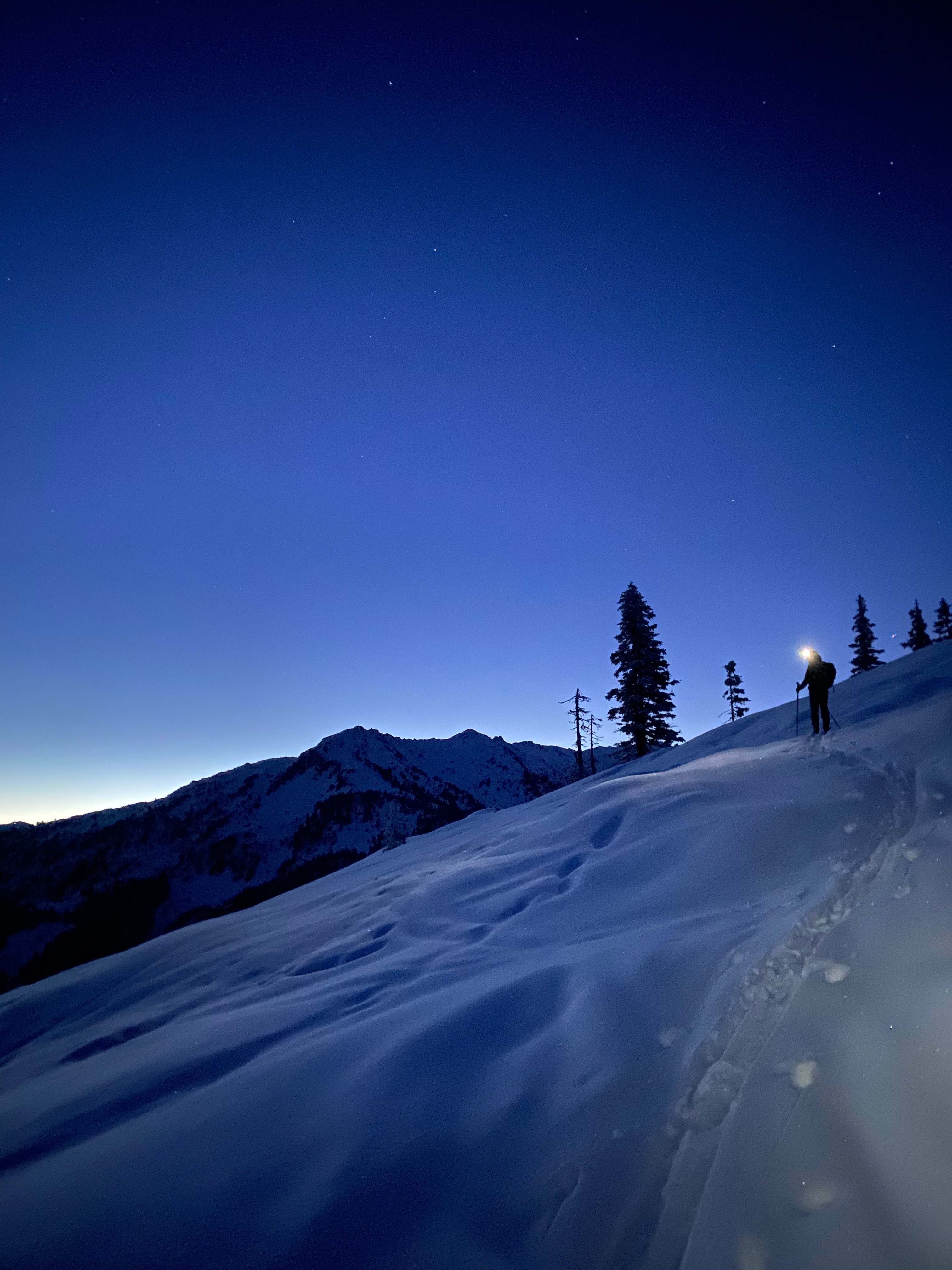 sunrise-ski-touring-0