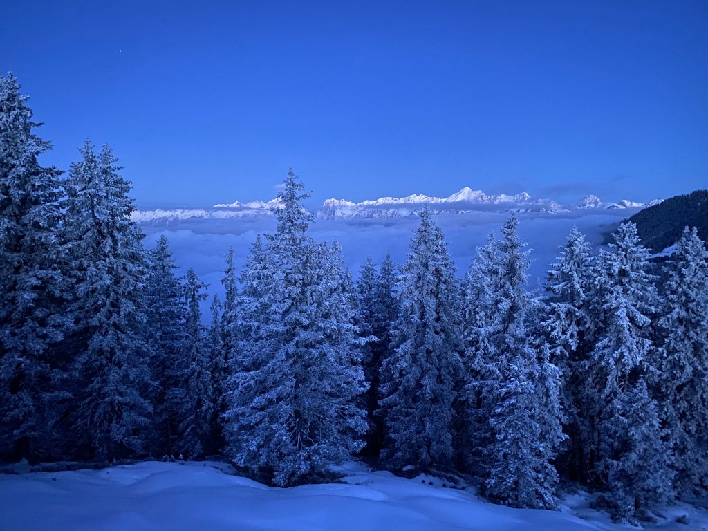 sunrise-ski-touring-4