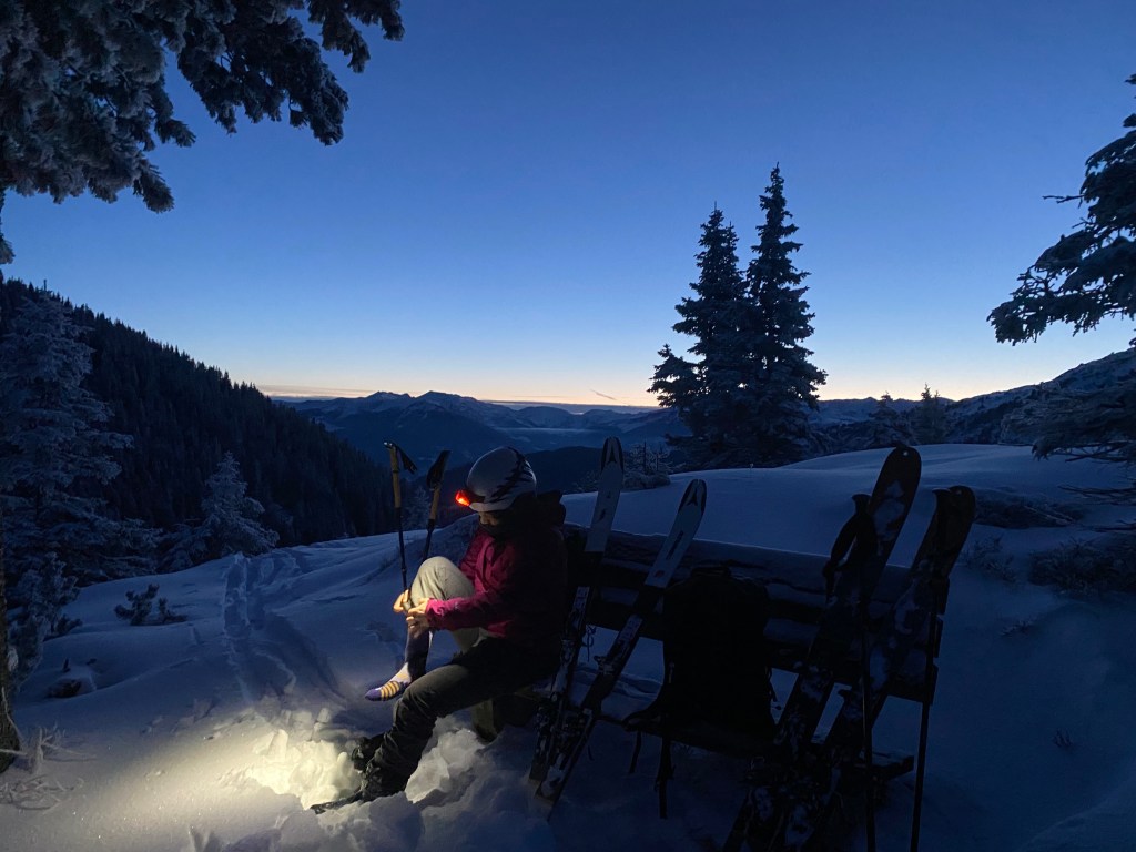 sunrise-ski-touring-5