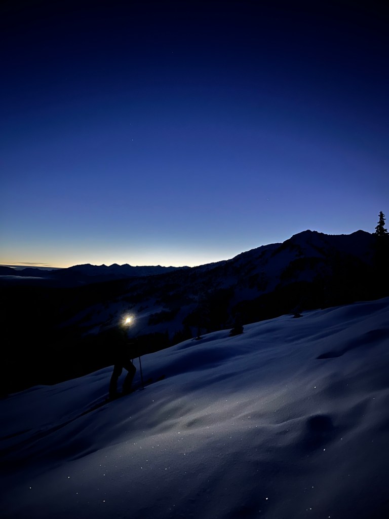 sunrise-ski-touring-3